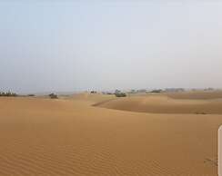 The Secret House - Adults Only