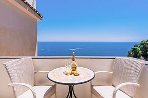Villa Anfitrite