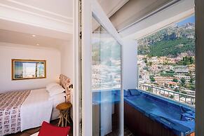 Villa Anfitrite