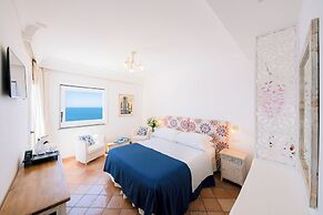 Villa Anfitrite