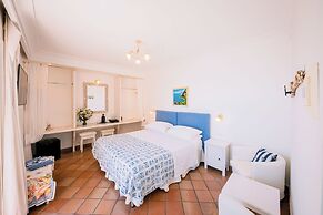 Villa Anfitrite