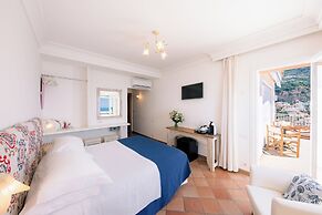 Villa Anfitrite