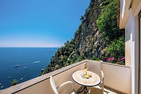 Villa Anfitrite