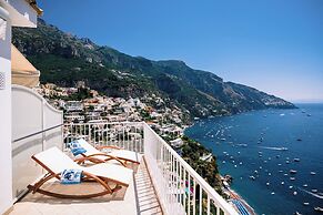 Villa Anfitrite