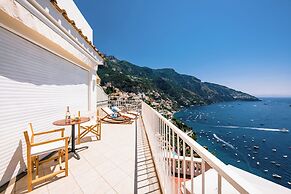 Villa Anfitrite