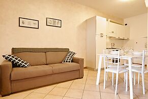 Appartamento Arianna