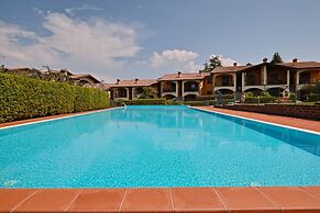 Appartamento Arianna