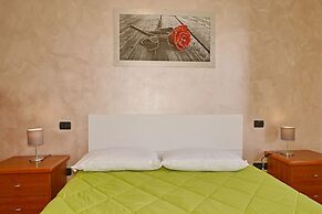 Appartamento Arianna