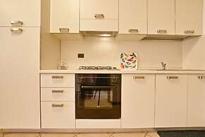 Appartamento Arianna