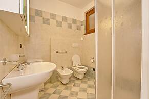 Appartamento Arianna