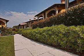 Appartamento Arianna