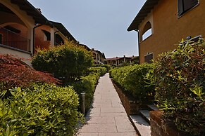 Appartamento Arianna