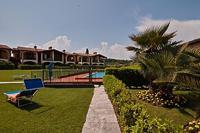 Appartamento Arianna