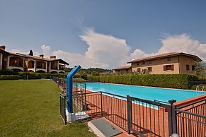 Appartamento Arianna