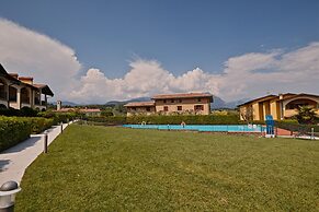 Appartamento Arianna