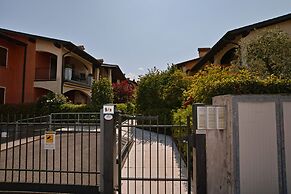 Appartamento Arianna