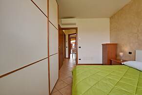 Appartamento Arianna