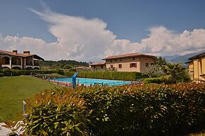 Appartamento Arianna