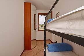 Appartamento Arianna