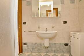 Appartamento Arianna