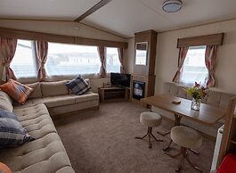 Bude Holiday Resort