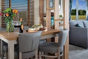 Bude Holiday Resort