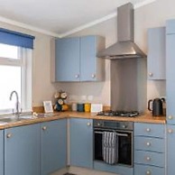 Bude Holiday Resort