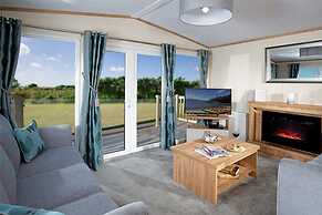 Bude Holiday Resort