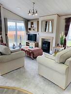 Bude Holiday Resort