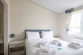 Bude Holiday Resort