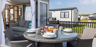 Bude Holiday Resort