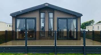 Bude Holiday Resort