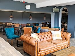 Bude Holiday Resort