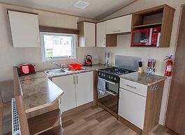 Bude Holiday Resort
