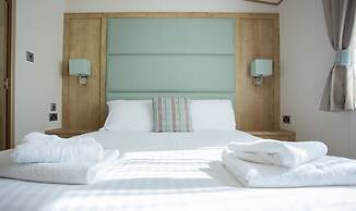 Bude Holiday Resort