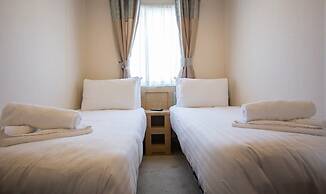 Bude Holiday Resort