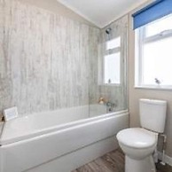 Bude Holiday Resort