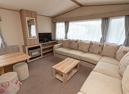 Bude Holiday Resort