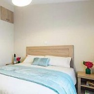 Bude Holiday Resort
