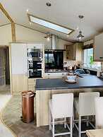 Bude Holiday Resort
