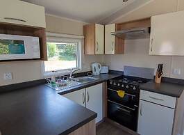 Bude Holiday Resort