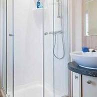 Bude Holiday Resort
