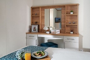 Bude Holiday Resort