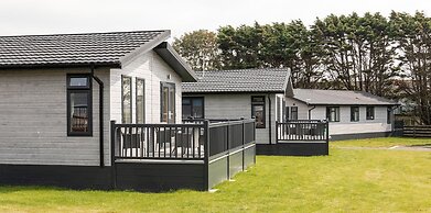 Bude Holiday Resort