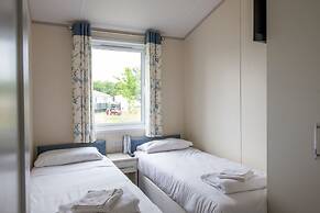 Bude Holiday Resort