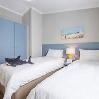 Bude Holiday Resort