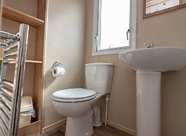 Bude Holiday Resort