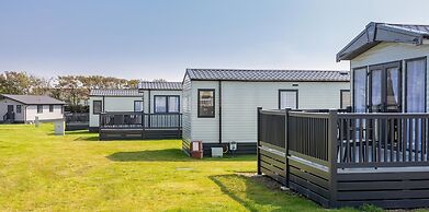 Bude Holiday Resort