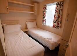 Bude Holiday Resort