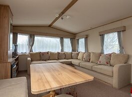 Bude Holiday Resort